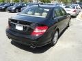 Black - C 300 Sport Photo No. 15