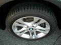 Titanium Silver Metallic - X3 3.0si Photo No. 34