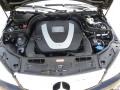 Black - C 300 Sport Photo No. 20