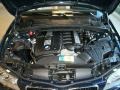  2010 1 Series 128i Convertible 3.0 Liter DOHC 24-Valve VVT Inline 6 Cylinder Engine