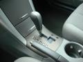 Slate Blue - Sonata GLS Photo No. 15