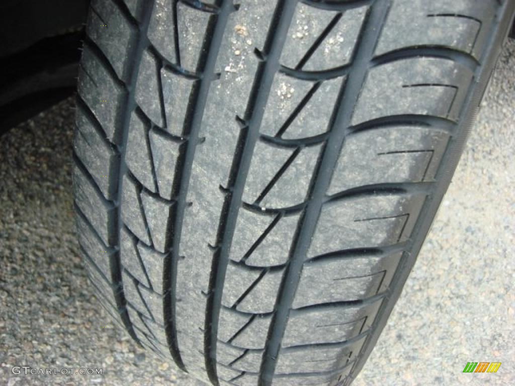 2010 Sonata GLS - Slate Blue / Gray photo #16