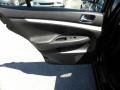 Black Obsidian - G 35 Journey Sedan Photo No. 8