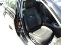 Black Obsidian - G 35 Journey Sedan Photo No. 9