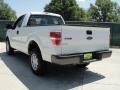 2011 Oxford White Ford F150 XL Regular Cab  photo #5
