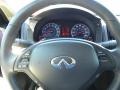 Black Obsidian - G 35 Journey Sedan Photo No. 23