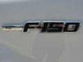 2011 Oxford White Ford F150 XL Regular Cab  photo #12