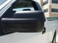 2011 Oxford White Ford F150 XL Regular Cab  photo #13