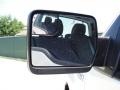 2011 Oxford White Ford F150 XL Regular Cab  photo #14