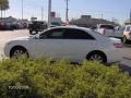 Super White - Camry XLE V6 Photo No. 6