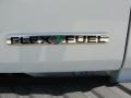 2011 Oxford White Ford F150 XL Regular Cab  photo #16