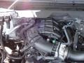 2011 Oxford White Ford F150 XL Regular Cab  photo #17