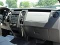 2011 Oxford White Ford F150 XL Regular Cab  photo #18