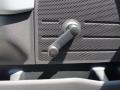 2011 Oxford White Ford F150 XL Regular Cab  photo #20