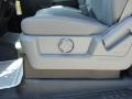 2011 Oxford White Ford F150 XL Regular Cab  photo #22