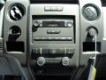 2011 Oxford White Ford F150 XL Regular Cab  photo #23