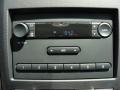 2011 Oxford White Ford F150 XL Regular Cab  photo #24