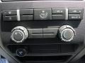 2011 Oxford White Ford F150 XL Regular Cab  photo #25