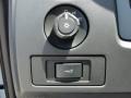 2011 Oxford White Ford F150 XL Regular Cab  photo #28