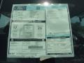 2011 Oxford White Ford F150 XL Regular Cab  photo #30