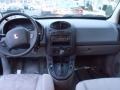 2003 Black Saturn VUE AWD  photo #16