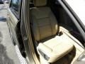 2009 Sand Beige Metallic Mercedes-Benz ML 350  photo #10