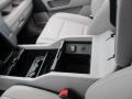 Taffeta White - Pilot EX-L 4WD Photo No. 16