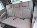 Taffeta White - Pilot EX-L 4WD Photo No. 18