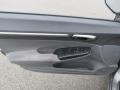 2007 Borrego Beige Metallic Honda Civic EX Sedan  photo #10