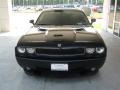 Brilliant Black Crystal Pearl - Challenger SRT8 Photo No. 7