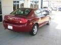 Sport Red - Cobalt LT Sedan Photo No. 4