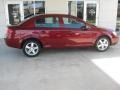 Sport Red - Cobalt LT Sedan Photo No. 5
