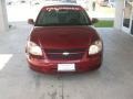 Sport Red - Cobalt LT Sedan Photo No. 7