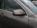 Mocha Steel Metallic - Equinox LT Photo No. 21