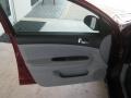 Sport Red - Cobalt LT Sedan Photo No. 14