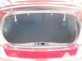 Sport Red - Cobalt LT Sedan Photo No. 18
