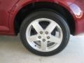 Sport Red - Cobalt LT Sedan Photo No. 19