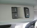 Oxford White - E Series Van E350 XLT Passenger Extended Photo No. 14