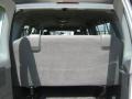 Oxford White - E Series Van E350 XLT Passenger Extended Photo No. 15