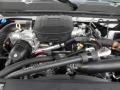 6.6 Liter OHV 32-Valve Duramax Turbo-Diesel V8 Engine for 2011 Chevrolet Silverado 3500HD LTZ Crew Cab 4x4 Dually #48023247