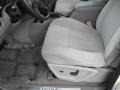 Summit White - TrailBlazer LS 4x4 Photo No. 7