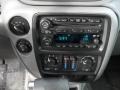 Summit White - TrailBlazer LS 4x4 Photo No. 12