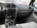 Summit White - TrailBlazer LS 4x4 Photo No. 17