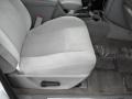 Summit White - TrailBlazer LS 4x4 Photo No. 20