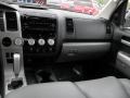 2008 Salsa Red Pearl Toyota Tundra Limited CrewMax  photo #18