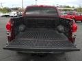 2008 Salsa Red Pearl Toyota Tundra Limited CrewMax  photo #19