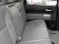 2008 Salsa Red Pearl Toyota Tundra Limited CrewMax  photo #20