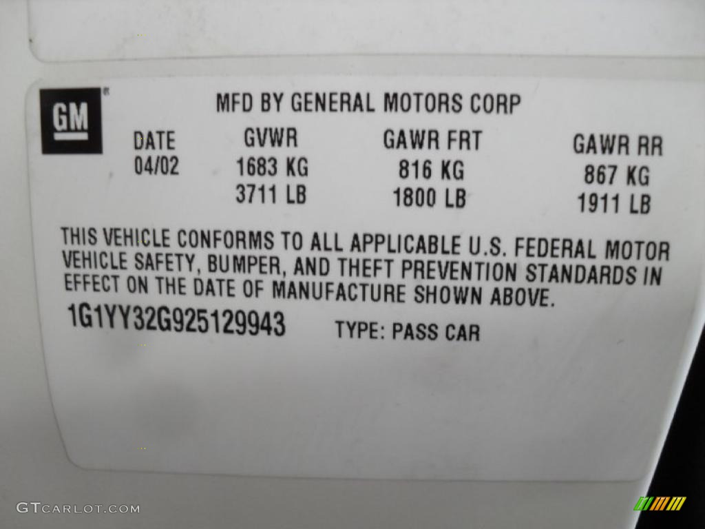 2002 Corvette Convertible - Speedway White / Torch Red photo #7