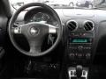 2008 Victory Red Chevrolet HHR LT  photo #13