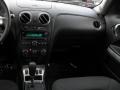 2008 Victory Red Chevrolet HHR LT  photo #14
